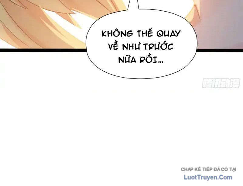 Tôi Không Phải Là Đường Tam Tạng Chap 44 - Next Chap 45