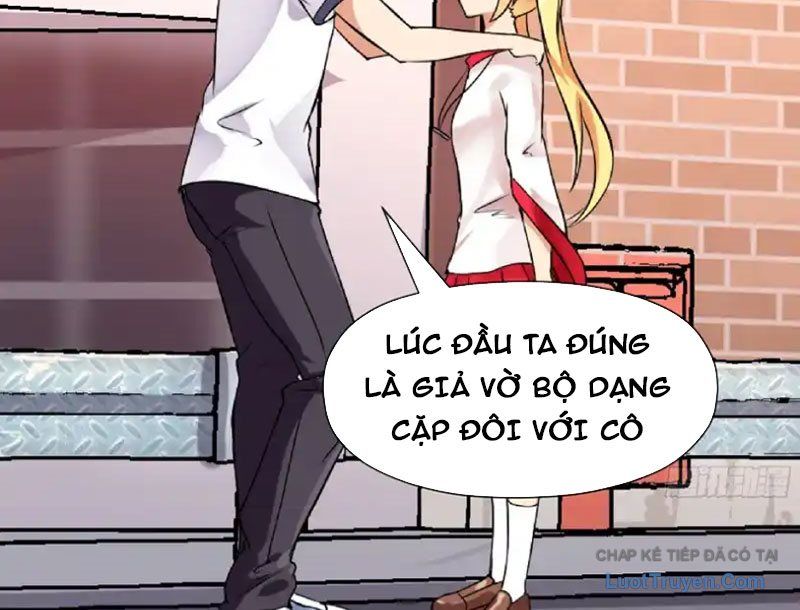 Tôi Không Phải Là Đường Tam Tạng Chap 44 - Next Chap 45