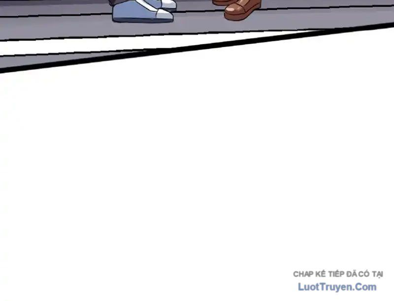 Tôi Không Phải Là Đường Tam Tạng Chap 44 - Next Chap 45