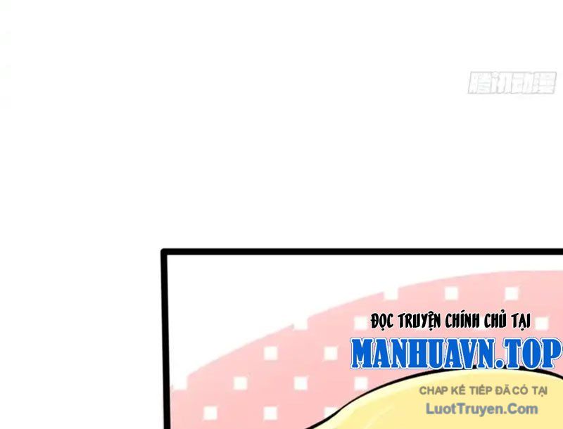 Tôi Không Phải Là Đường Tam Tạng Chap 44 - Next Chap 45