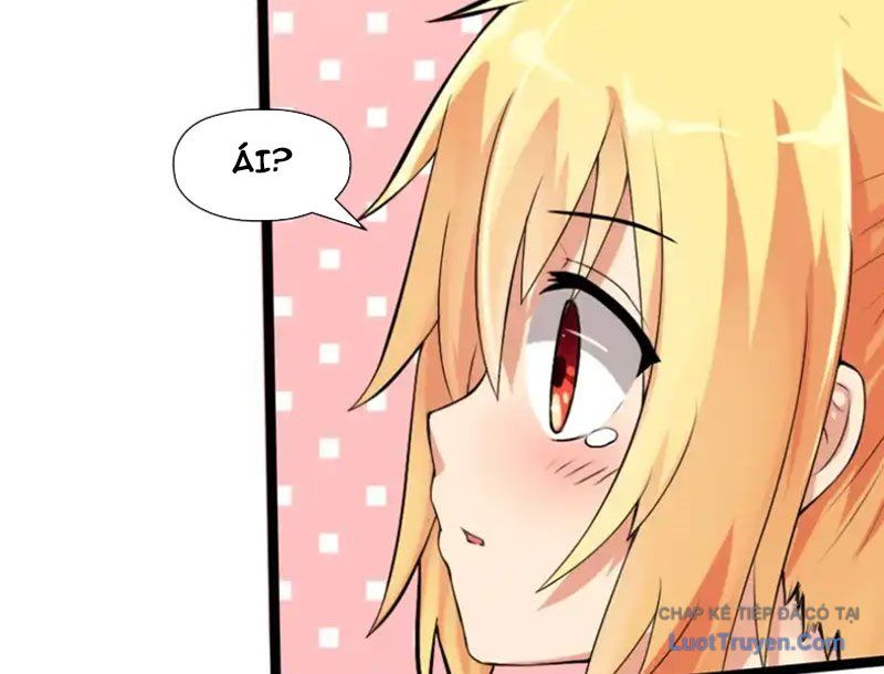 Tôi Không Phải Là Đường Tam Tạng Chap 44 - Next Chap 45