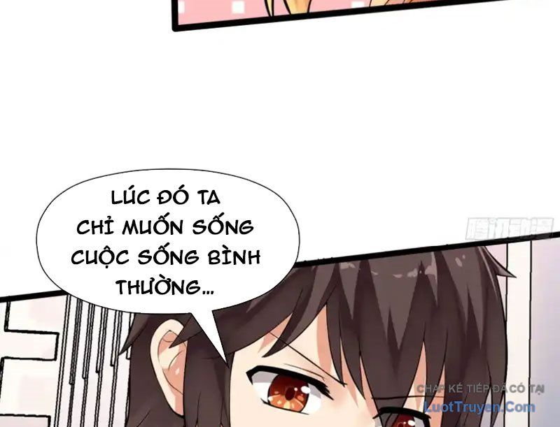 Tôi Không Phải Là Đường Tam Tạng Chap 44 - Next Chap 45