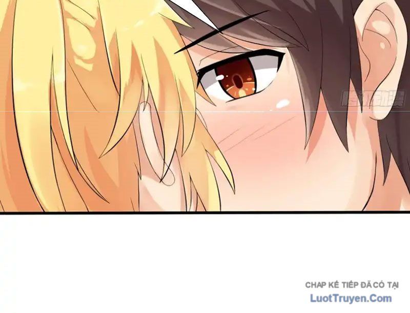 Tôi Không Phải Là Đường Tam Tạng Chap 44 - Next Chap 45