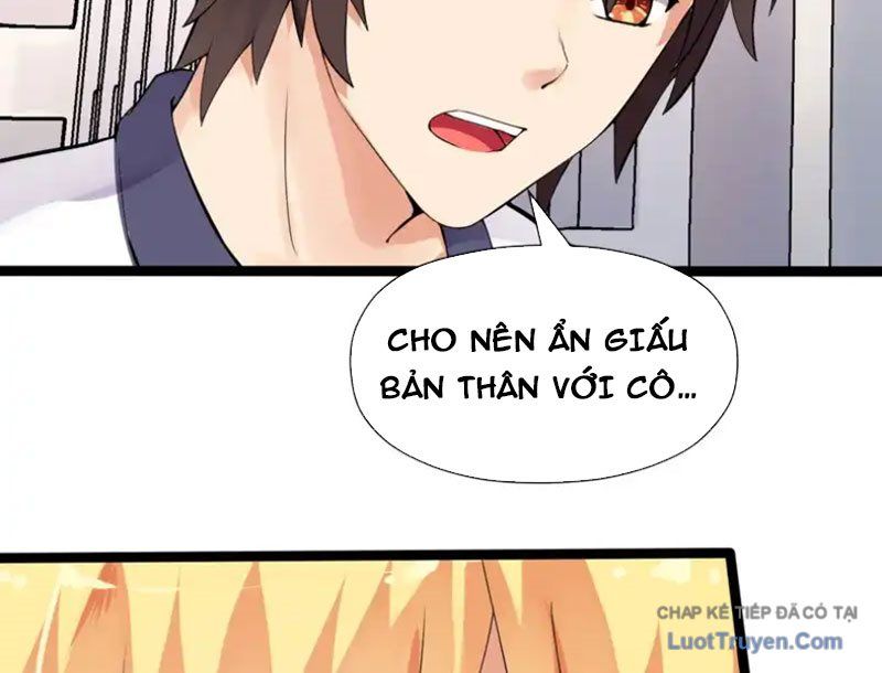 Tôi Không Phải Là Đường Tam Tạng Chap 44 - Next Chap 45