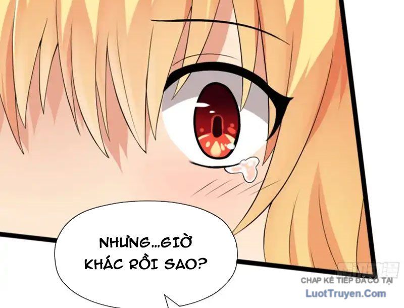 Tôi Không Phải Là Đường Tam Tạng Chap 44 - Next Chap 45