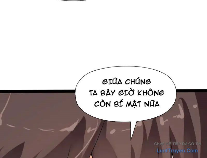 Tôi Không Phải Là Đường Tam Tạng Chap 44 - Next Chap 45