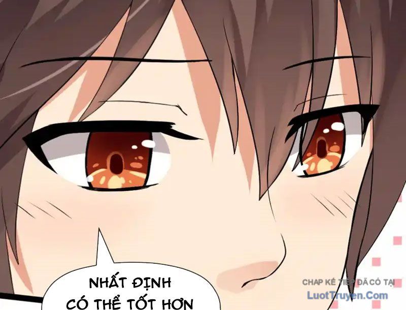 Tôi Không Phải Là Đường Tam Tạng Chap 44 - Next Chap 45