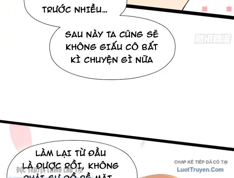 Tôi Không Phải Là Đường Tam Tạng Chap 44 - Next Chap 45
