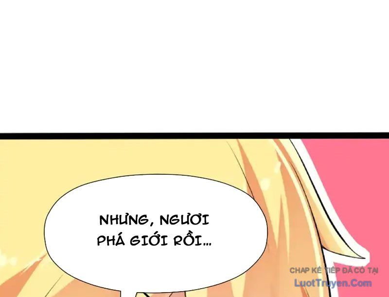 Tôi Không Phải Là Đường Tam Tạng Chap 44 - Next Chap 45