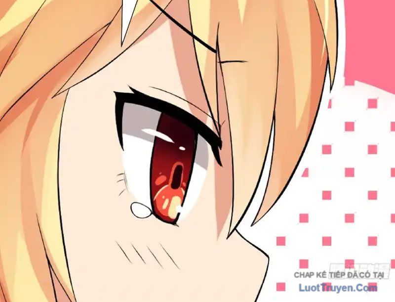 Tôi Không Phải Là Đường Tam Tạng Chap 44 - Next Chap 45