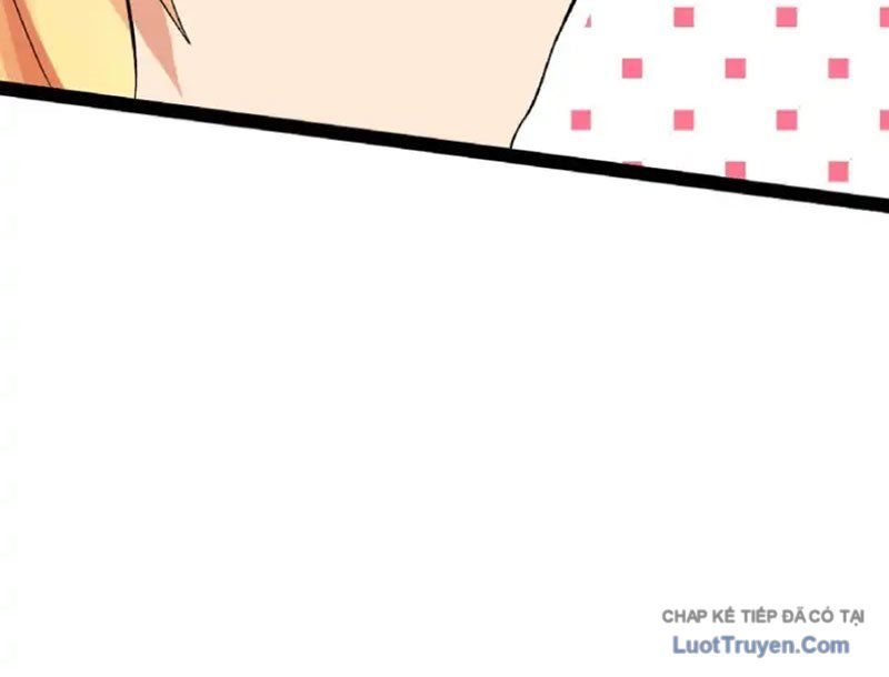 Tôi Không Phải Là Đường Tam Tạng Chap 44 - Next Chap 45