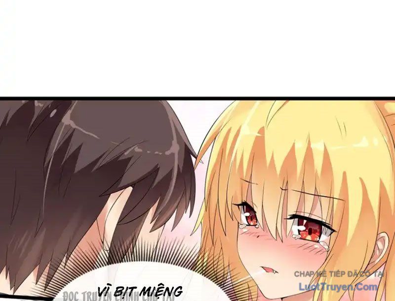 Tôi Không Phải Là Đường Tam Tạng Chap 44 - Next Chap 45