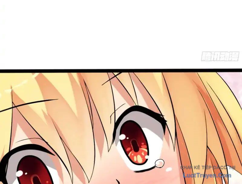 Tôi Không Phải Là Đường Tam Tạng Chap 44 - Next Chap 45