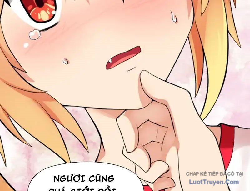 Tôi Không Phải Là Đường Tam Tạng Chap 44 - Next Chap 45