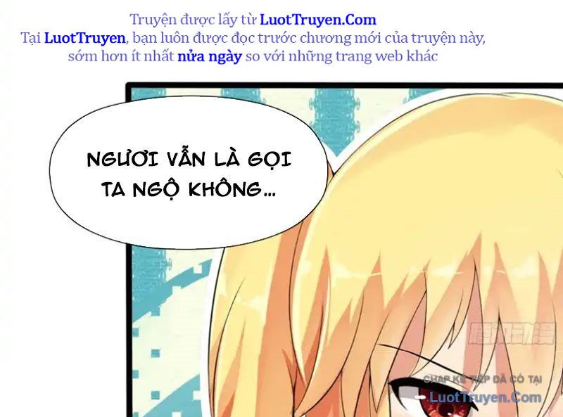 Tôi Không Phải Là Đường Tam Tạng Chap 44 - Next Chap 45