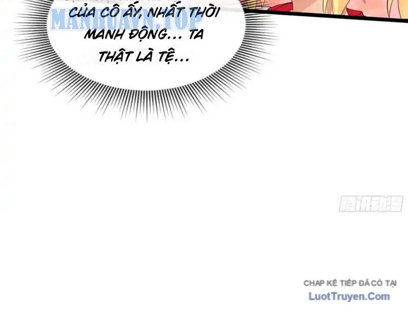 Tôi Không Phải Là Đường Tam Tạng Chap 44 - Next Chap 45