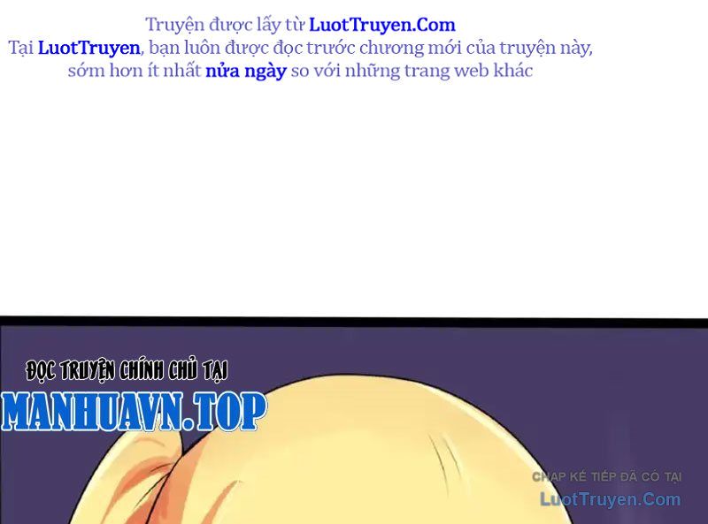 Tôi Không Phải Là Đường Tam Tạng Chap 44 - Next Chap 45