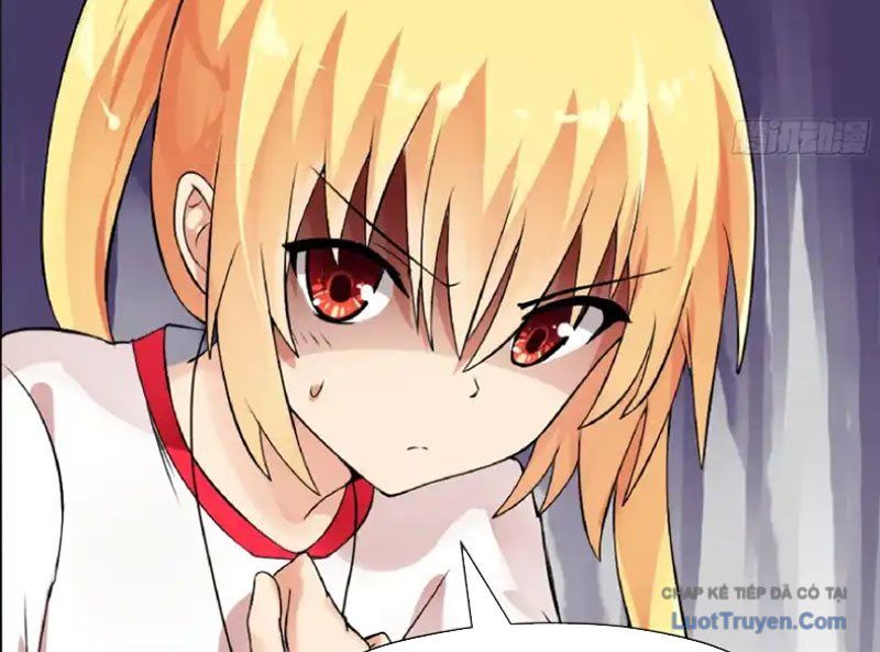 Tôi Không Phải Là Đường Tam Tạng Chap 44 - Next Chap 45