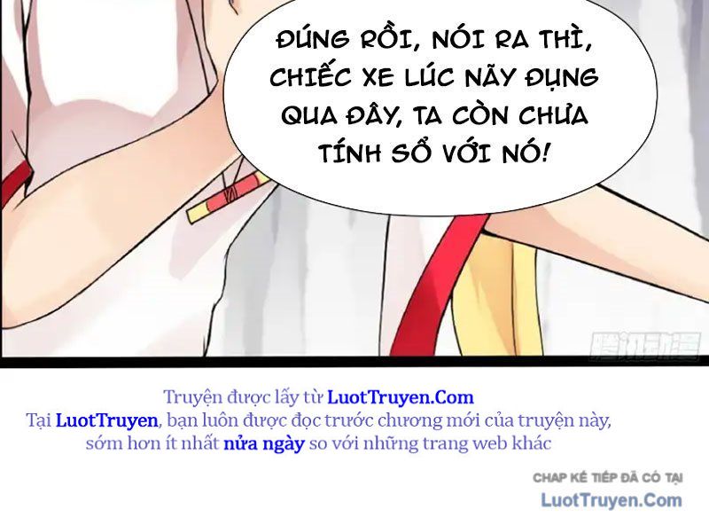 Tôi Không Phải Là Đường Tam Tạng Chap 44 - Next Chap 45