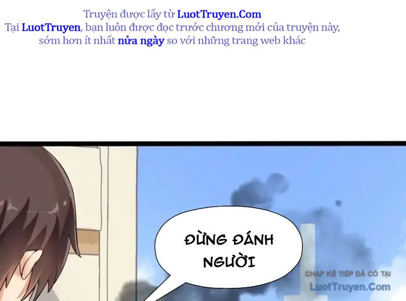 Tôi Không Phải Là Đường Tam Tạng Chap 44 - Next Chap 45