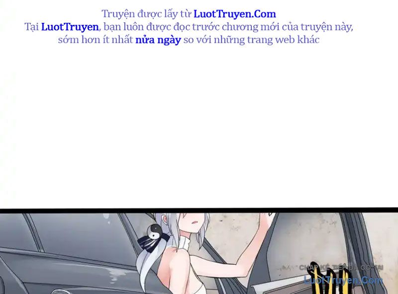 Tôi Không Phải Là Đường Tam Tạng Chap 44 - Next Chap 45