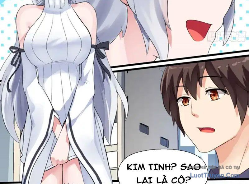 Tôi Không Phải Là Đường Tam Tạng Chap 44 - Next Chap 45