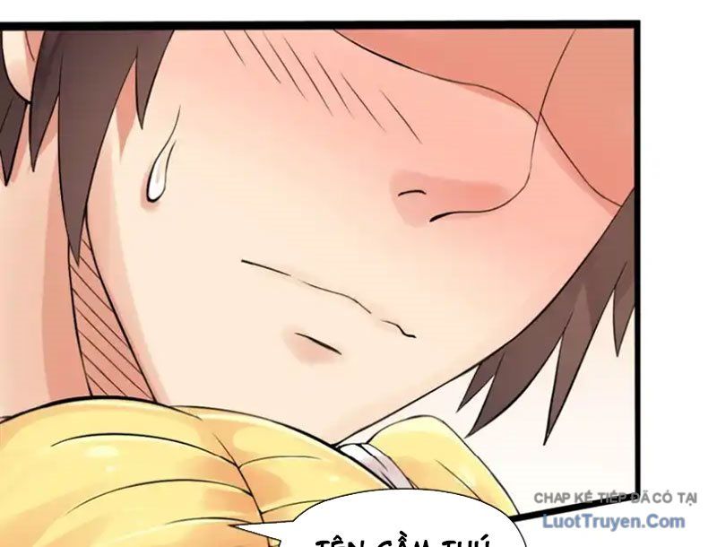 Tôi Không Phải Là Đường Tam Tạng Chap 44 - Next Chap 45