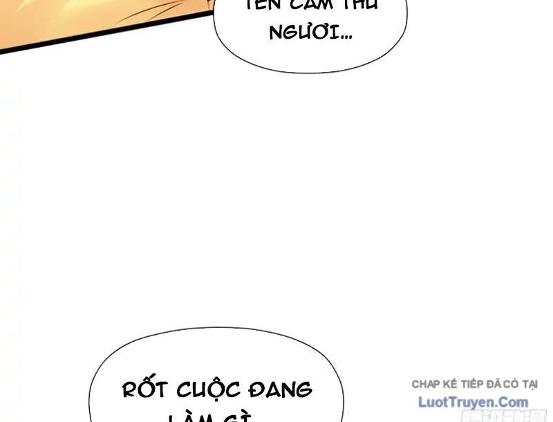 Tôi Không Phải Là Đường Tam Tạng Chap 44 - Next Chap 45