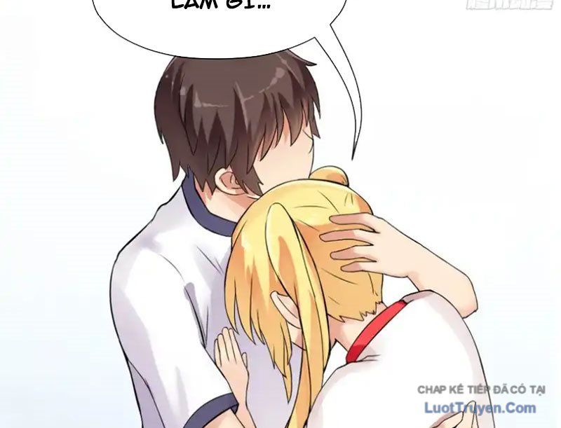 Tôi Không Phải Là Đường Tam Tạng Chap 44 - Next Chap 45