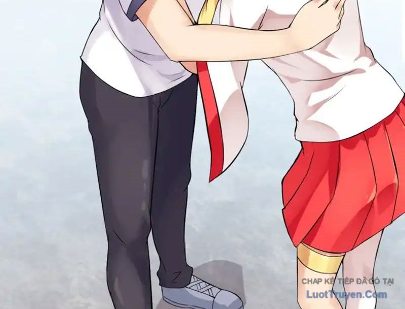 Tôi Không Phải Là Đường Tam Tạng Chap 44 - Next Chap 45