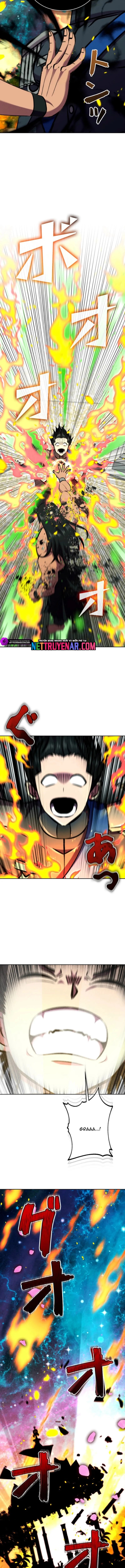 Tôi Không Phải Là Kẻ Phản Diện Chap 53 - Next Chap 54