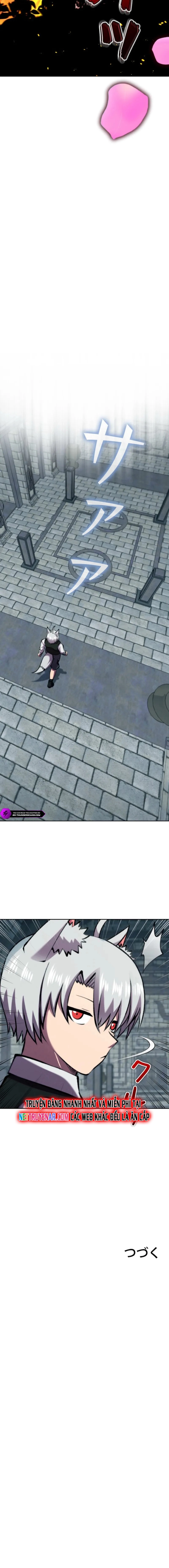 Tôi Không Phải Là Kẻ Phản Diện Chap 53 - Next Chap 54