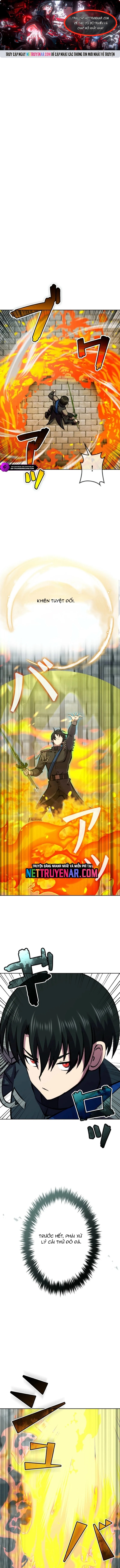 Tôi Không Phải Là Kẻ Phản Diện Chap 57 - Next Chap 58