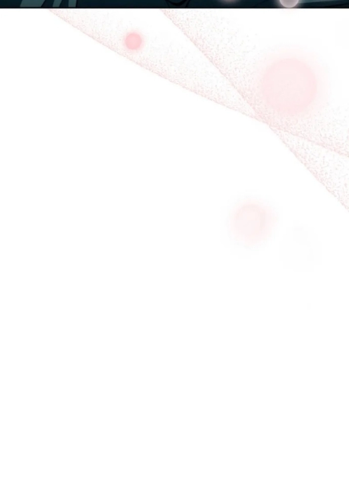 Tôi Không Phải Là Kẻ Phản Diện Chap 57 - Next Chap 58