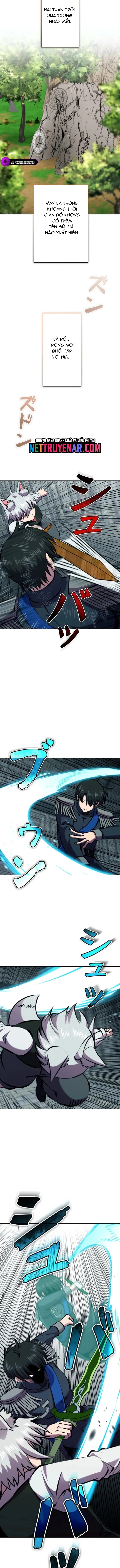 Tôi Không Phải Là Kẻ Phản Diện Chap 57 - Next Chap 58