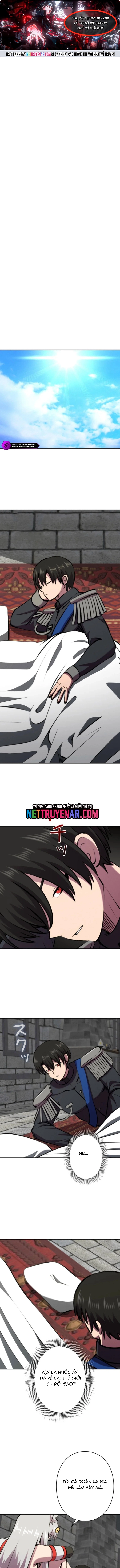 Tôi Không Phải Là Kẻ Phản Diện Chap 58 - Next Chap 59