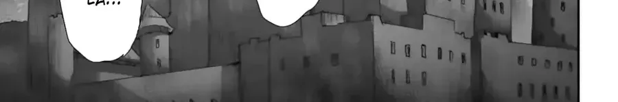 Tôi Không Phải Là Succubus Đâu Nhé! Chap 1 - Next Chap 2