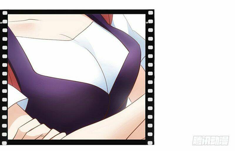 Tôi Không Phải Nữ Phụ Ác Độc Chap 1 - Next Chap 2