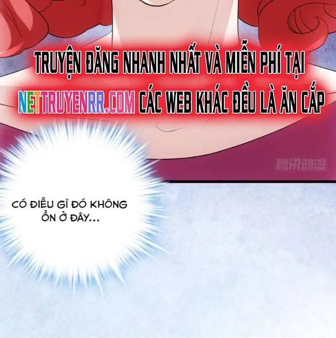 Tôi Không Phải Nữ Phụ Ác Độc Chap 127 - Next Chap 128