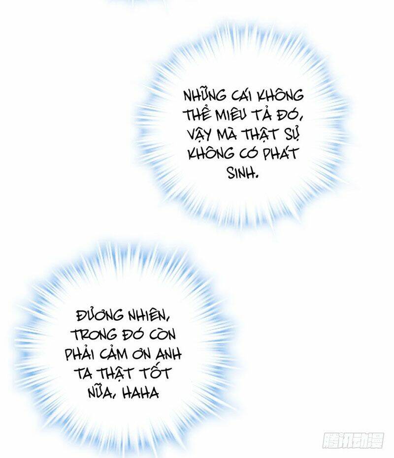 Tôi Không Phải Nữ Phụ Ác Độc Chap 13 - Next Chap 14