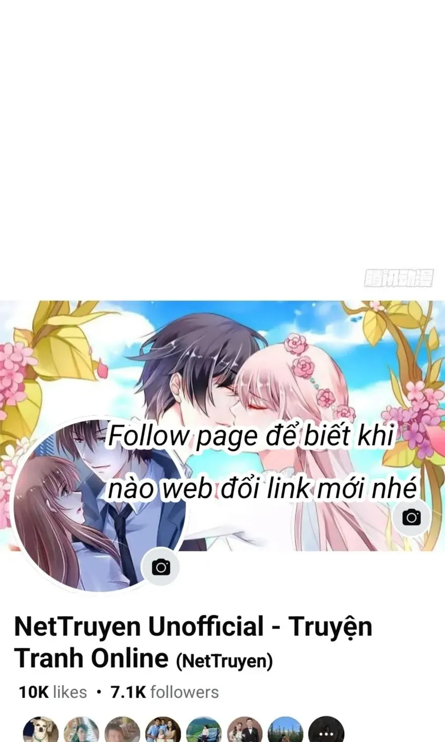Tôi Không Phải Nữ Phụ Ác Độc Chap 133 - Next Chap 134