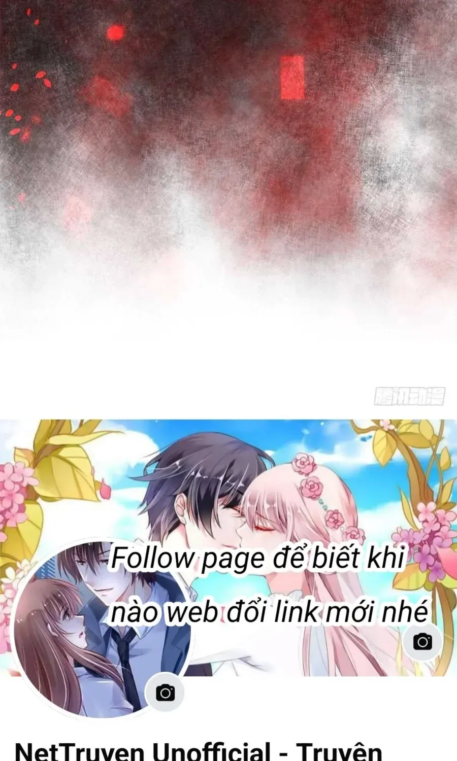 Tôi Không Phải Nữ Phụ Ác Độc Chap 135 - Next Chap 136