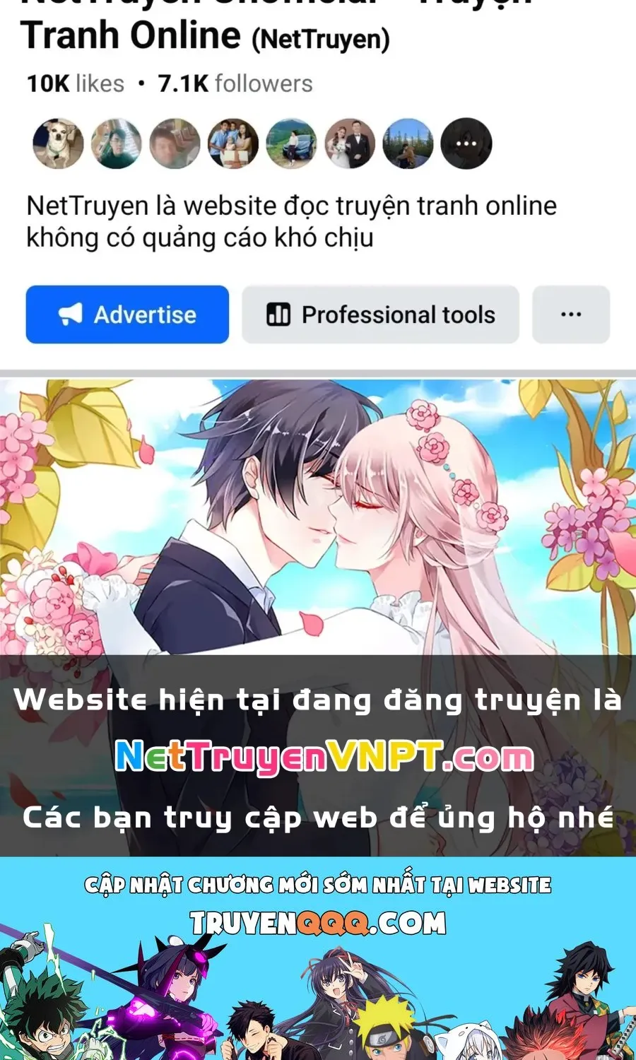 Tôi Không Phải Nữ Phụ Ác Độc Chap 135 - Next Chap 136