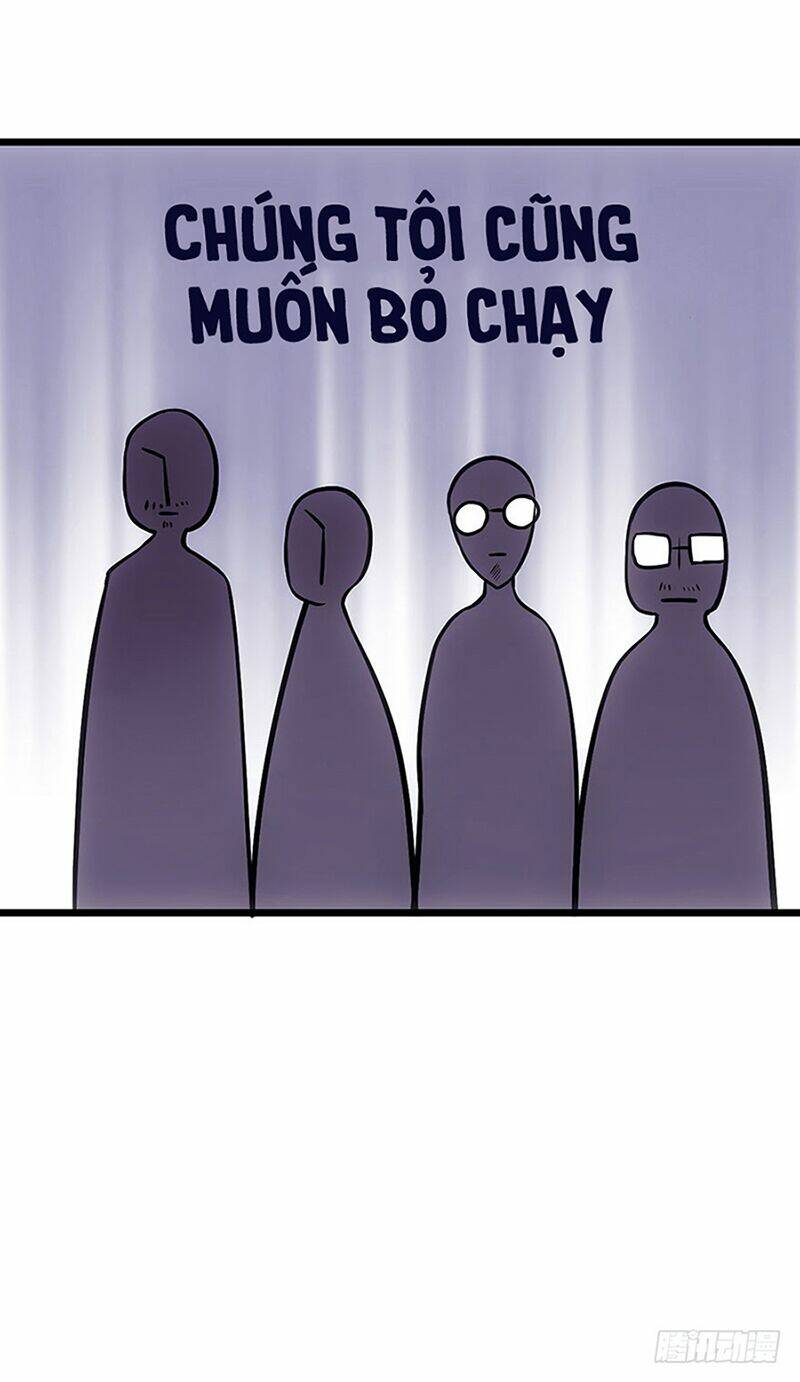 Tôi Không Phải Nữ Phụ Ác Độc Chap 15 - Next Chap 16