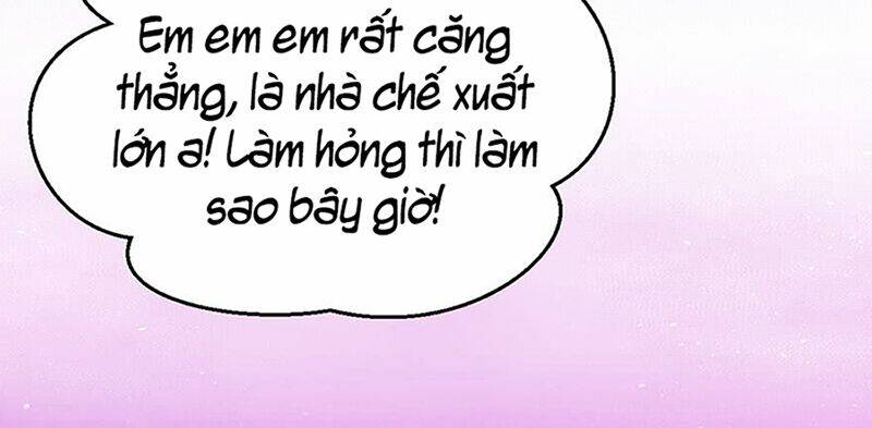 Tôi Không Phải Nữ Phụ Ác Độc Chap 16 - Next Chap 17