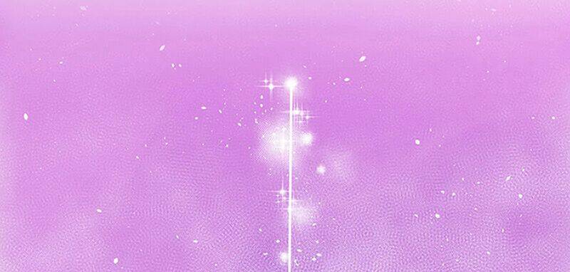 Tôi Không Phải Nữ Phụ Ác Độc Chap 16 - Next Chap 17