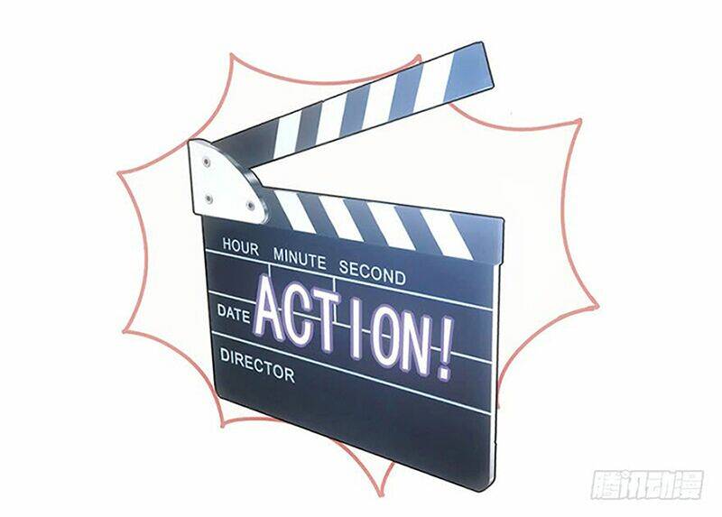 Tôi Không Phải Nữ Phụ Ác Độc Chap 16 - Next Chap 17