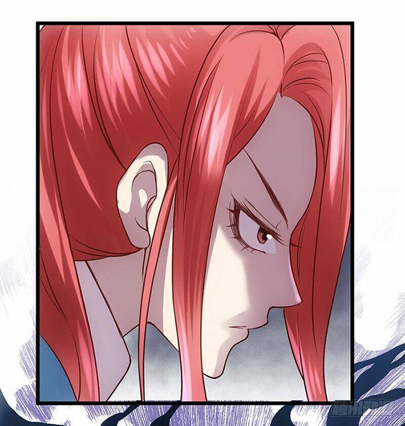 Tôi Không Phải Nữ Phụ Ác Độc Chap 16 - Next Chap 17