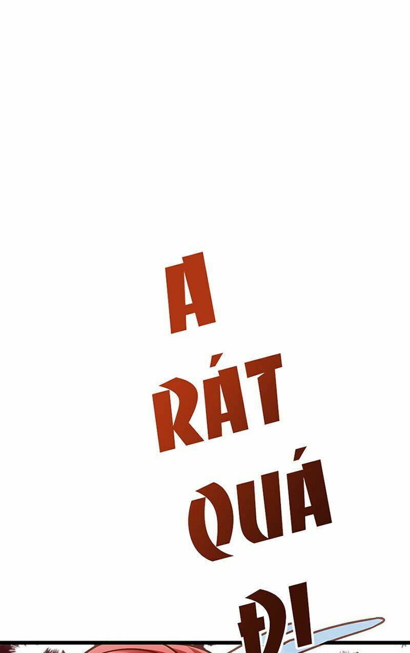 Tôi Không Phải Nữ Phụ Ác Độc Chap 17 - Next Chap 18