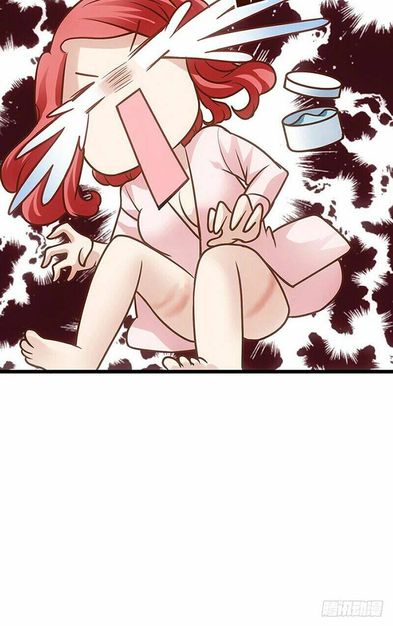 Tôi Không Phải Nữ Phụ Ác Độc Chap 17 - Next Chap 18